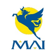 Myanmar Airways International (MAI)